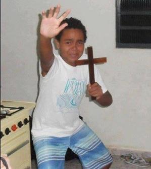 anoushka 💚 the green's #1 fan tweet media