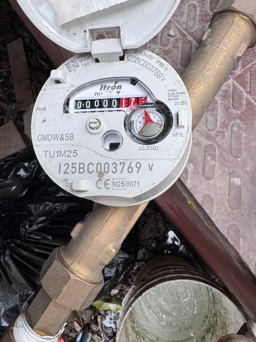 Anil Kumar Jain (Modi Ka Parivar) tweet media