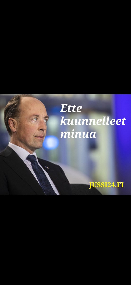 Jarkko R-H🇫🇮🏴‍☠️🌻 tweet media