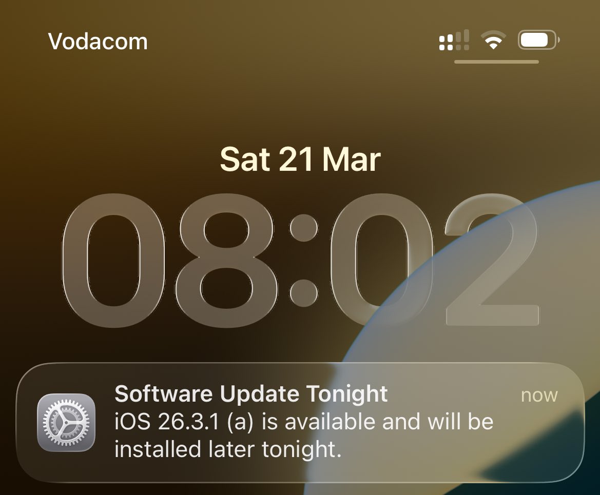 insizwa nsi tweet media