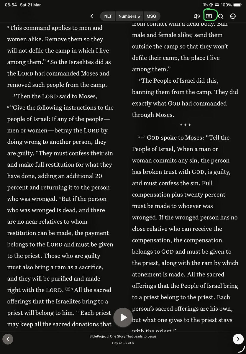 Oluwatosin of Jesus || Virtual Assistant🤍 tweet media