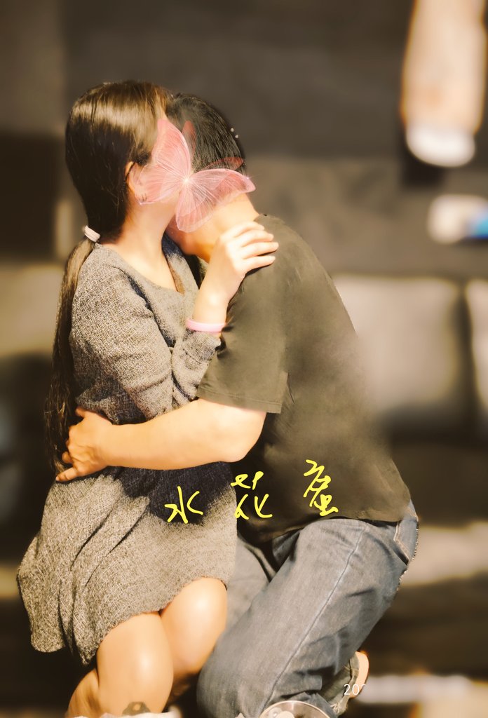 💞░水░花░蜜░💞 tweet media