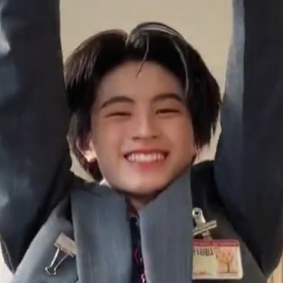 fayearth tweet media