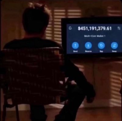 Dreen🍴 tweet media