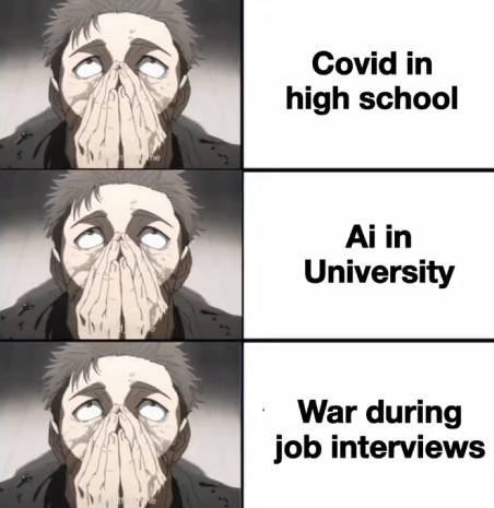 Anime Tweets tweet media