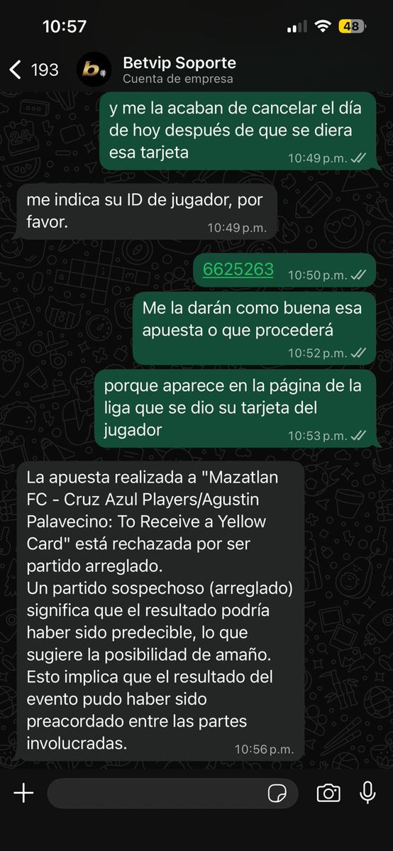 Libro Negro tweet media