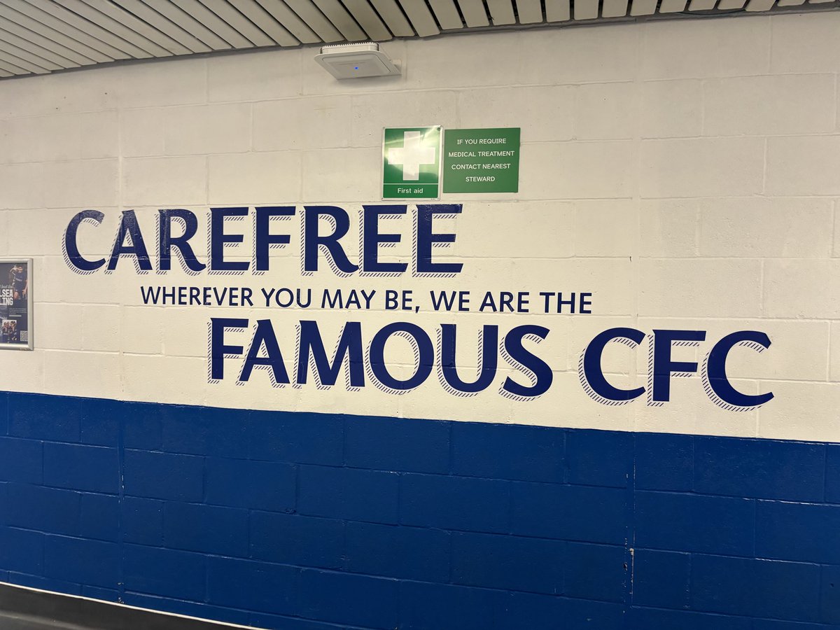 Munich_Chels tweet media