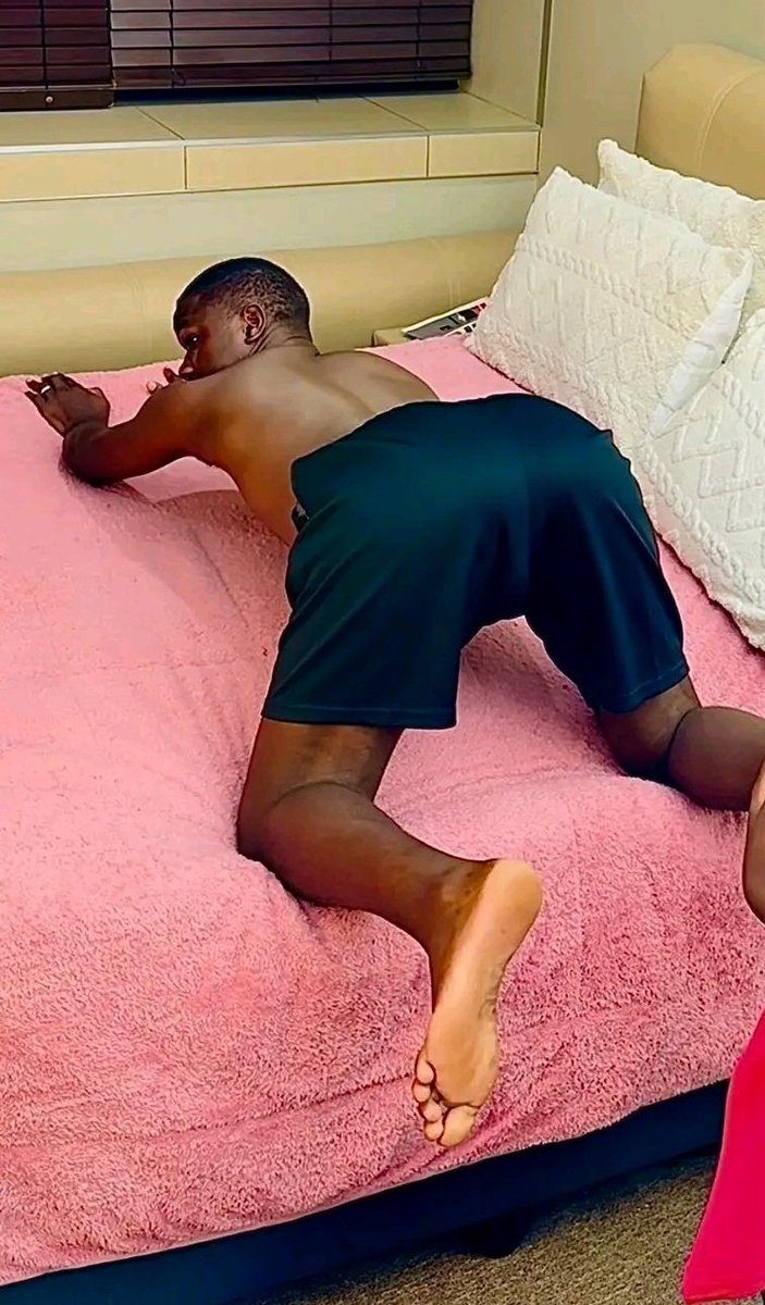 Kaponda Jr tweet media