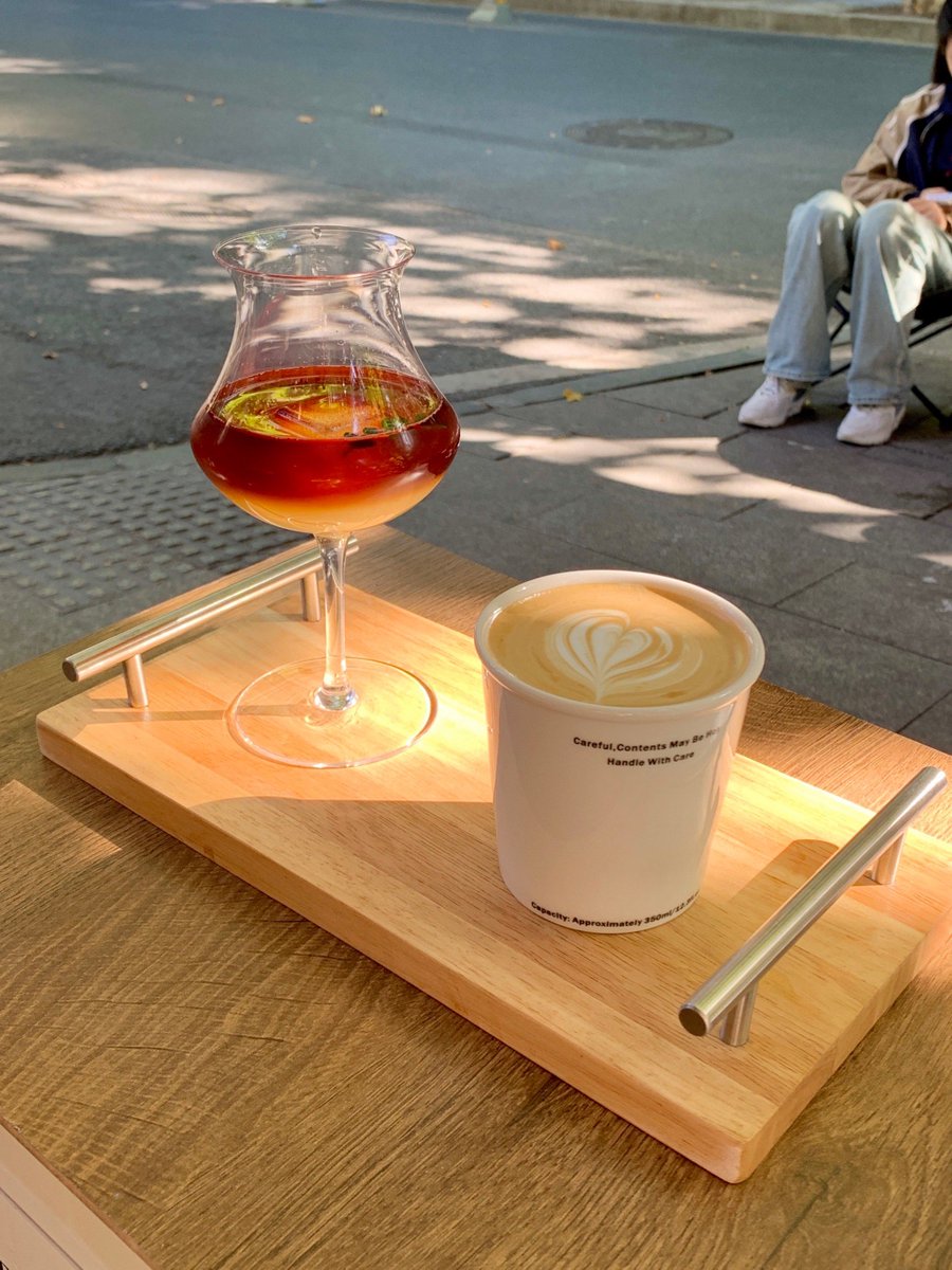 Richard Supusepa tweet media