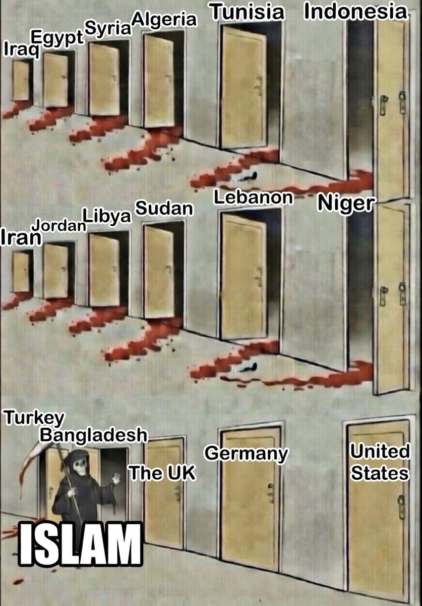 Devon Wallace 🗽⚖️ tweet media