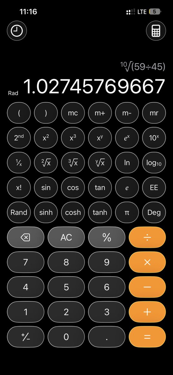 Hater boy 18235 tweet media