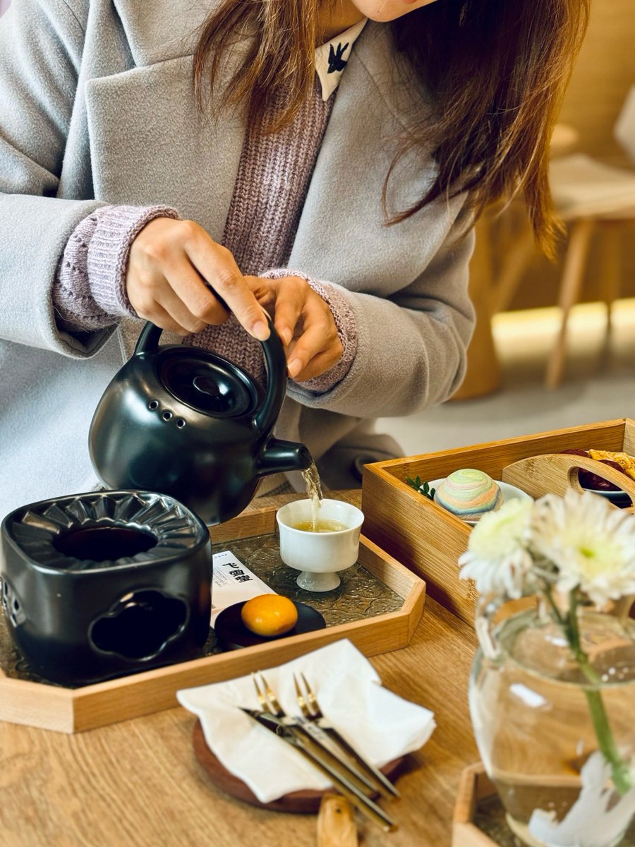 Safina H tweet media