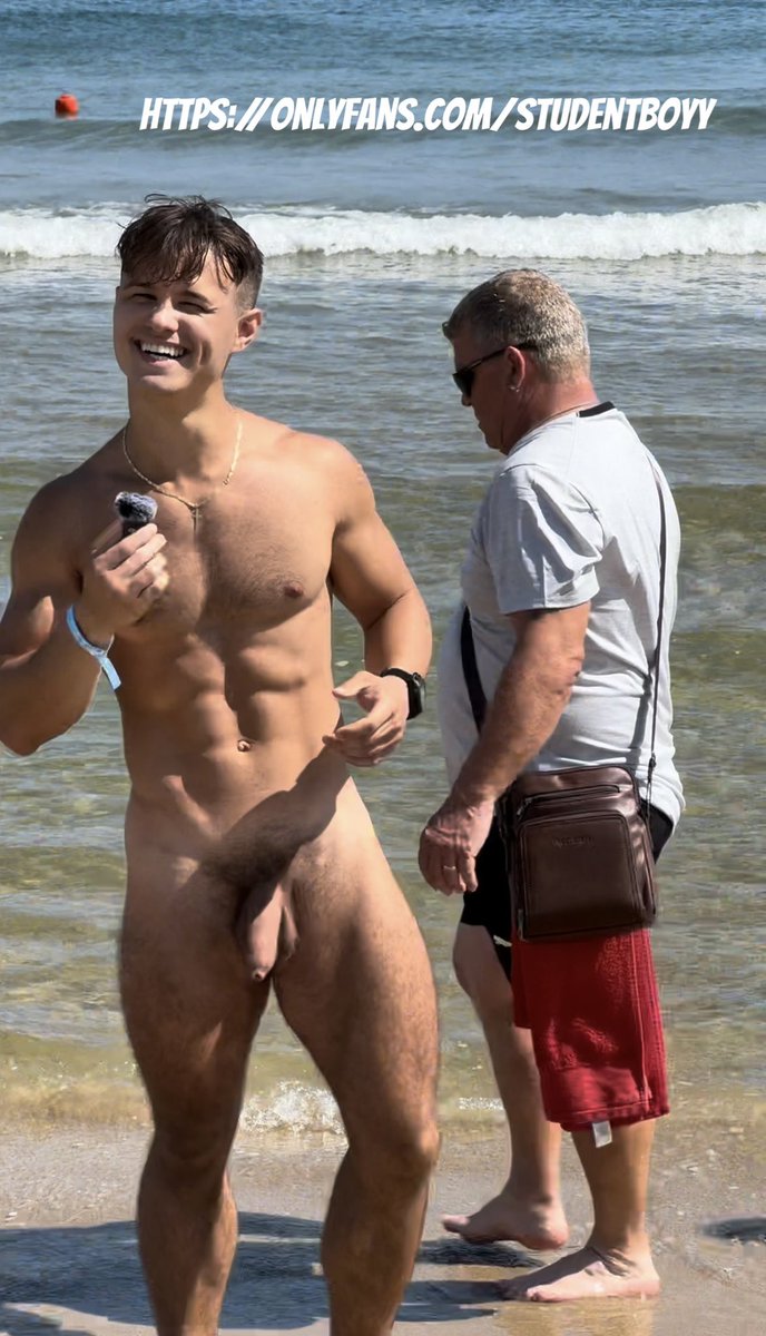 Follow me on Instagram: golden_slavic tweet media