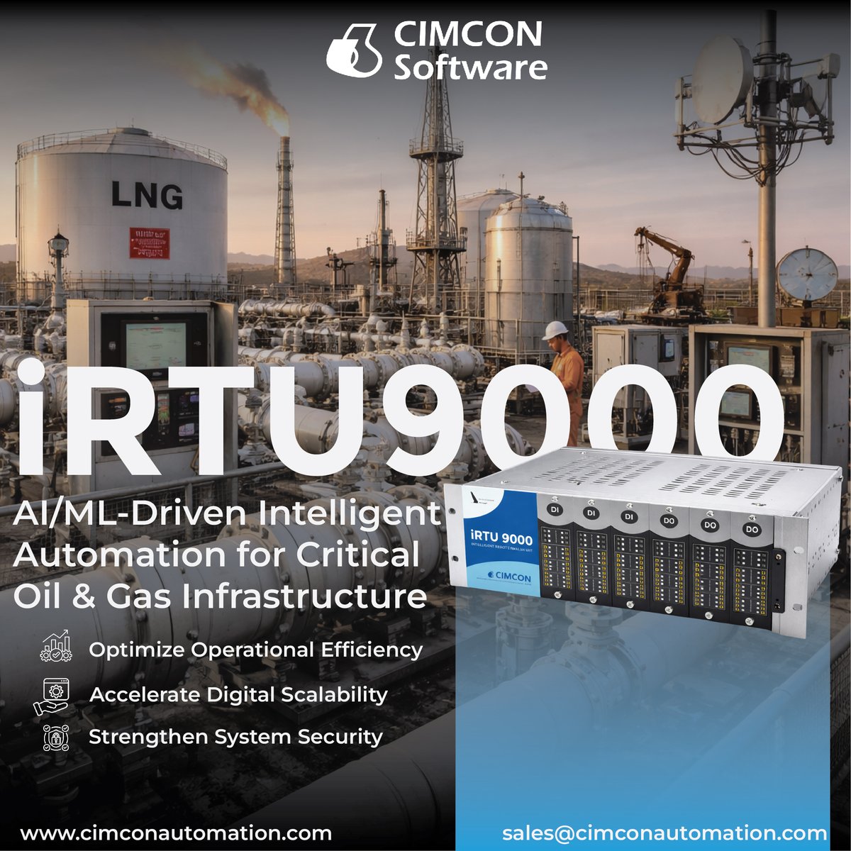 CIMCONAutomatio tweet picture