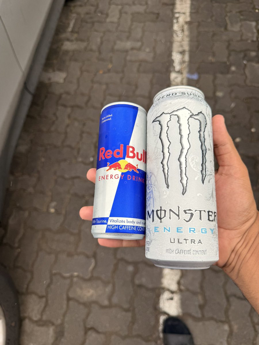 Adnaan Tayob 🎣 tweet media