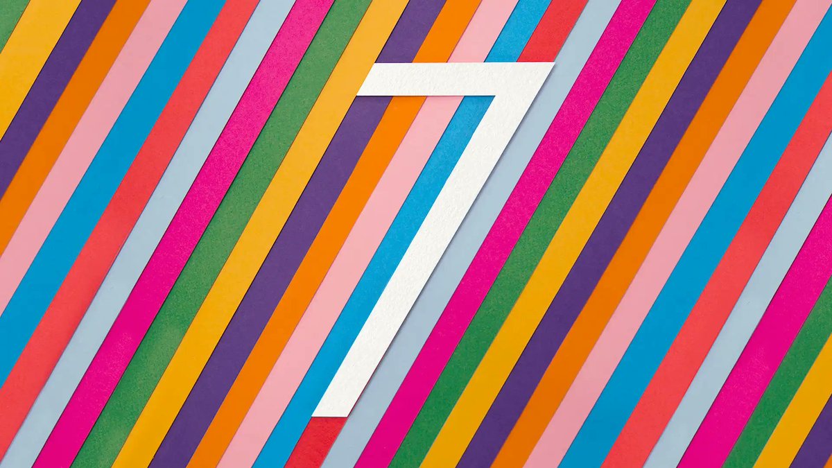 Boyiswa1's tweet photo. Do you remember when you joined X? I do! #MyXAnniversary #From Twitter to X still around with big and breaking stories https://t.co/zbl9IdWOd3