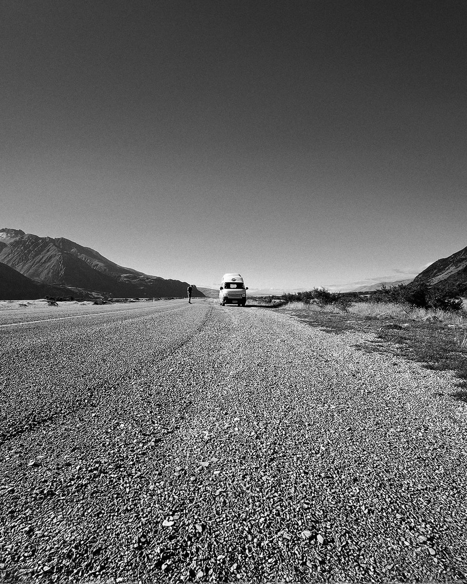 Nicohenriksen's tweet photo. I love my Dad. 

—
#roadtrip #fatherandson #nz https://t.co/Oyjo1uW5NS