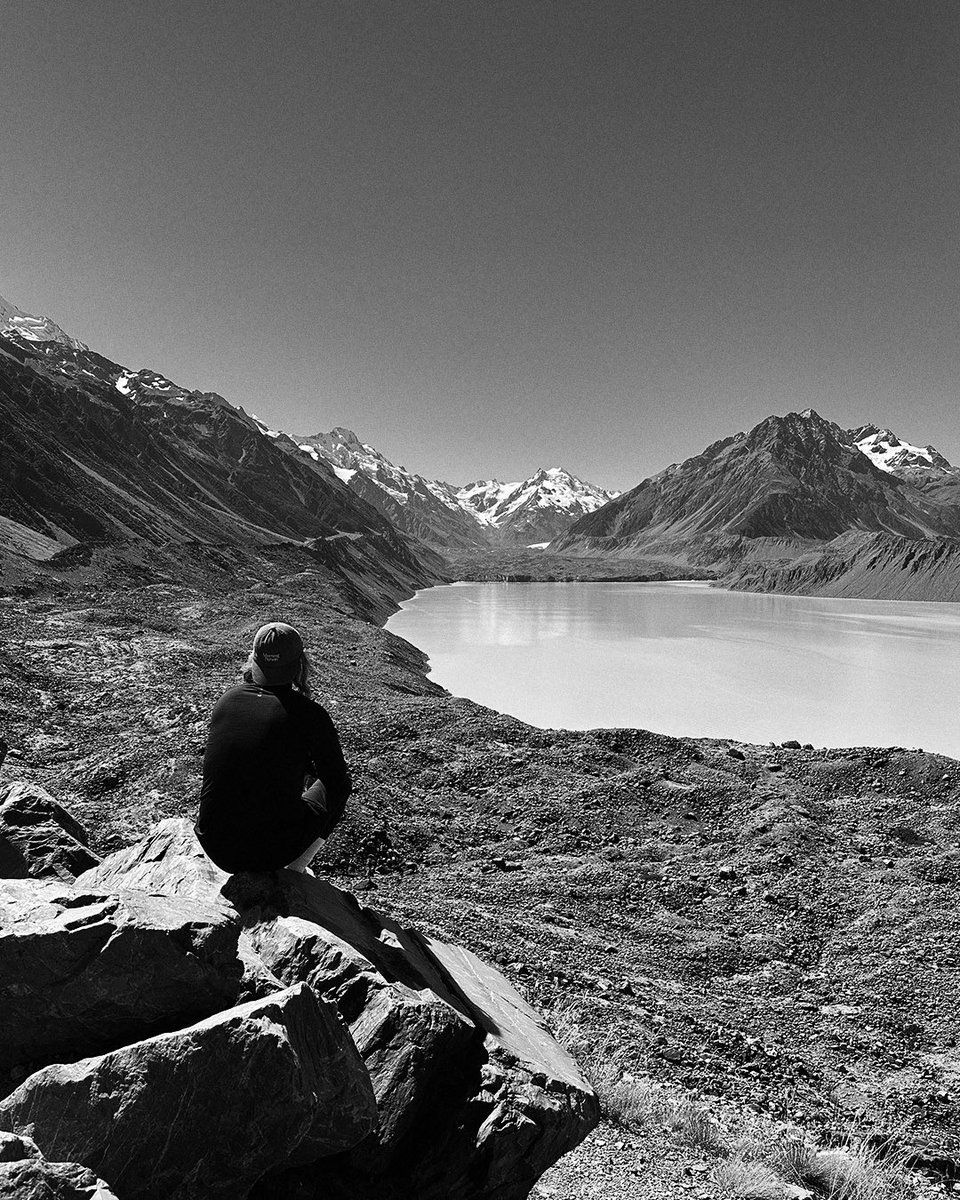 Nicohenriksen's tweet photo. I love my Dad. 

—
#roadtrip #fatherandson #nz https://t.co/Oyjo1uW5NS