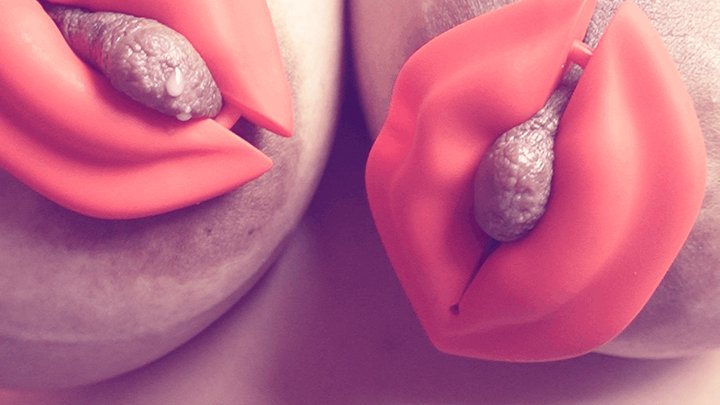 Milky Dallas tweet media