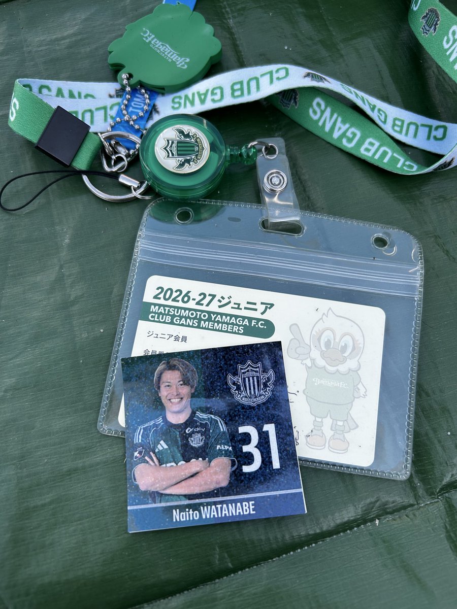 ピアノの先生してまして、、、プレイエル tweet media