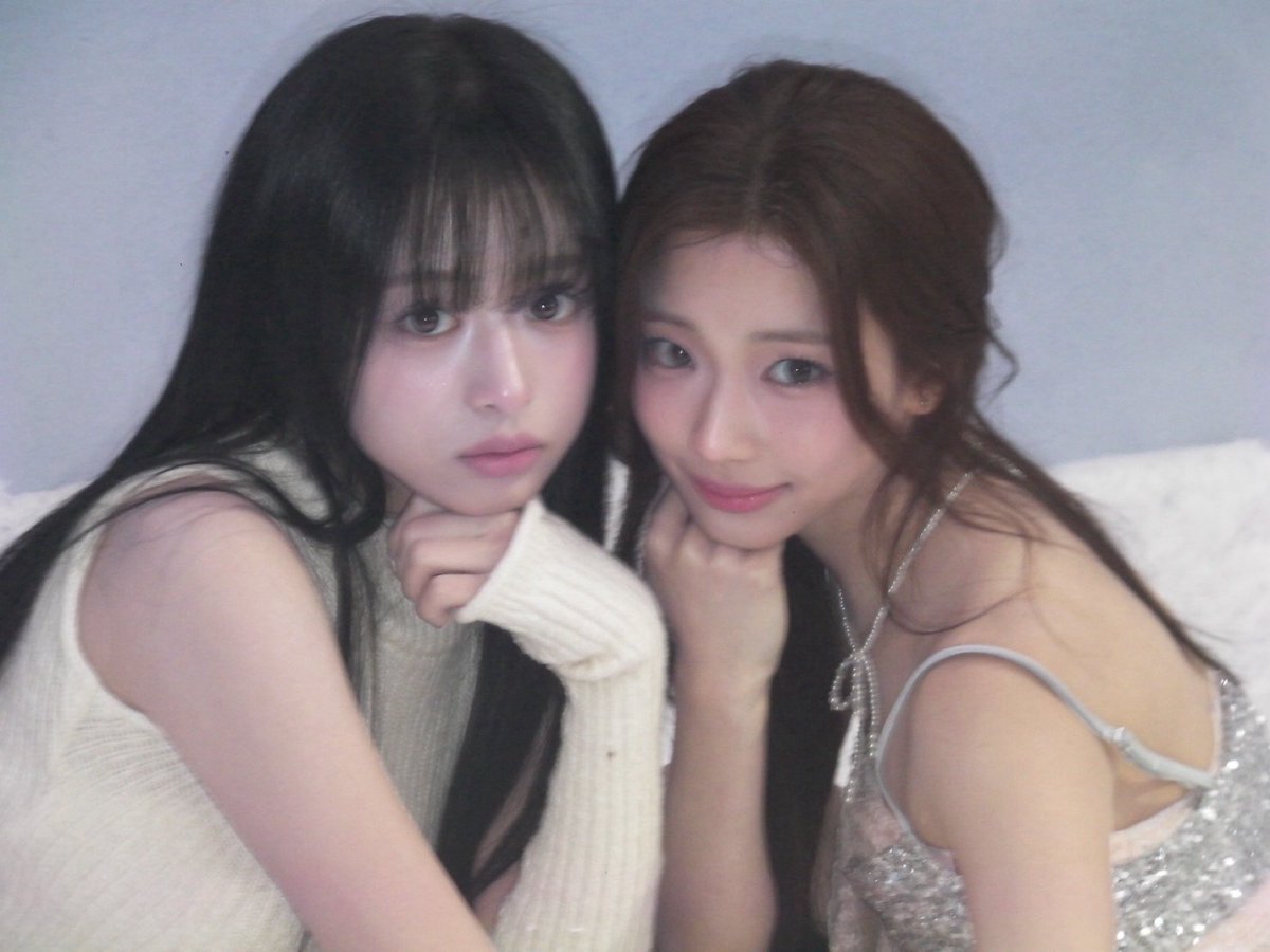 베모나 tweet media