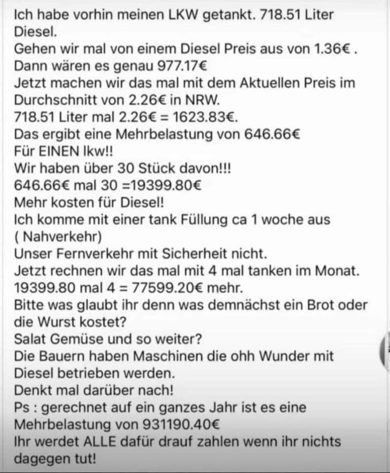 g seefisch+stolzejahr + gefallener engel tweet media