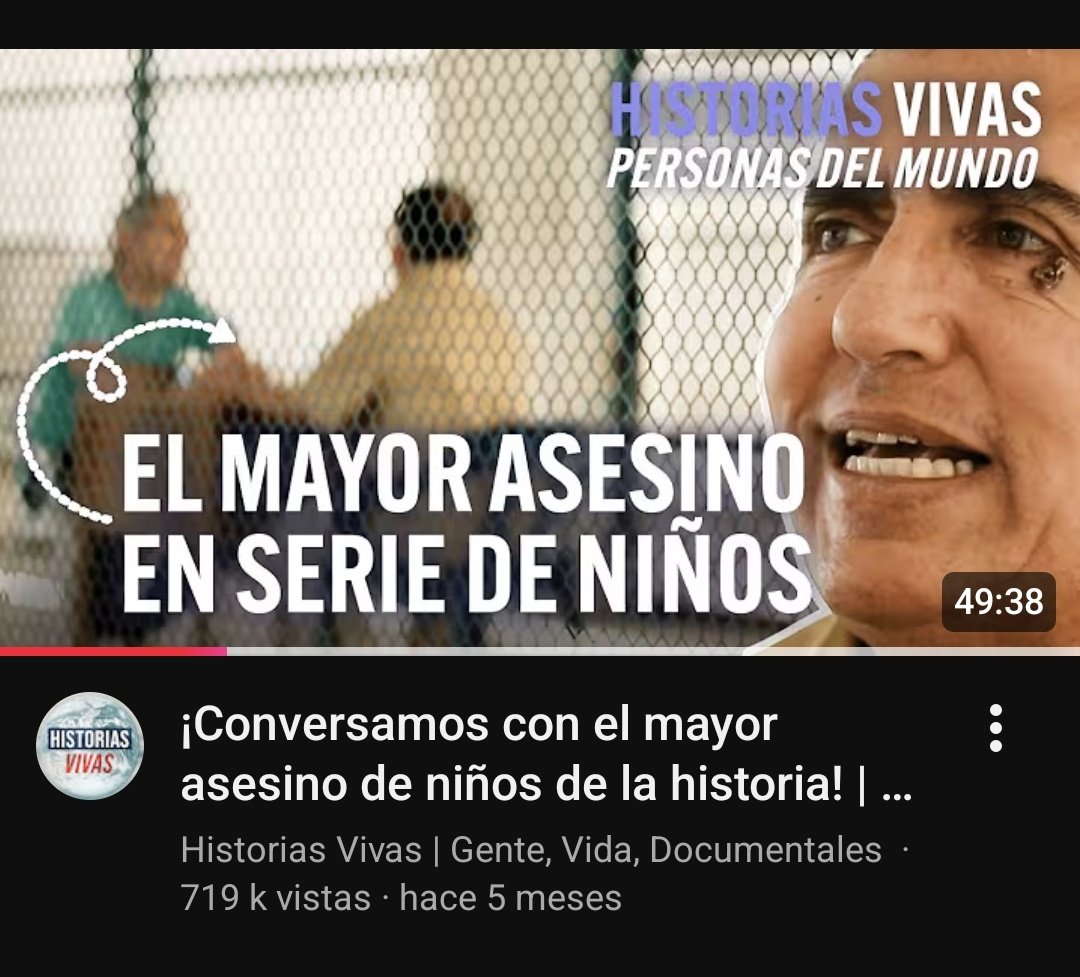 Desc Loq tweet media