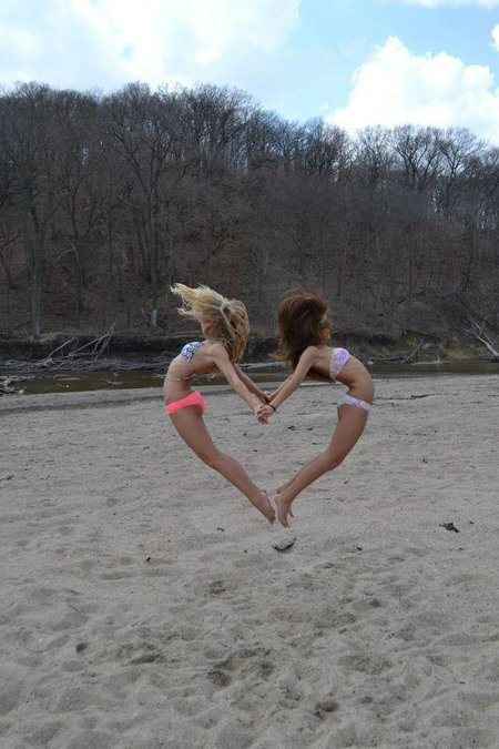 คูมเอิน 🐶 (real) tweet media