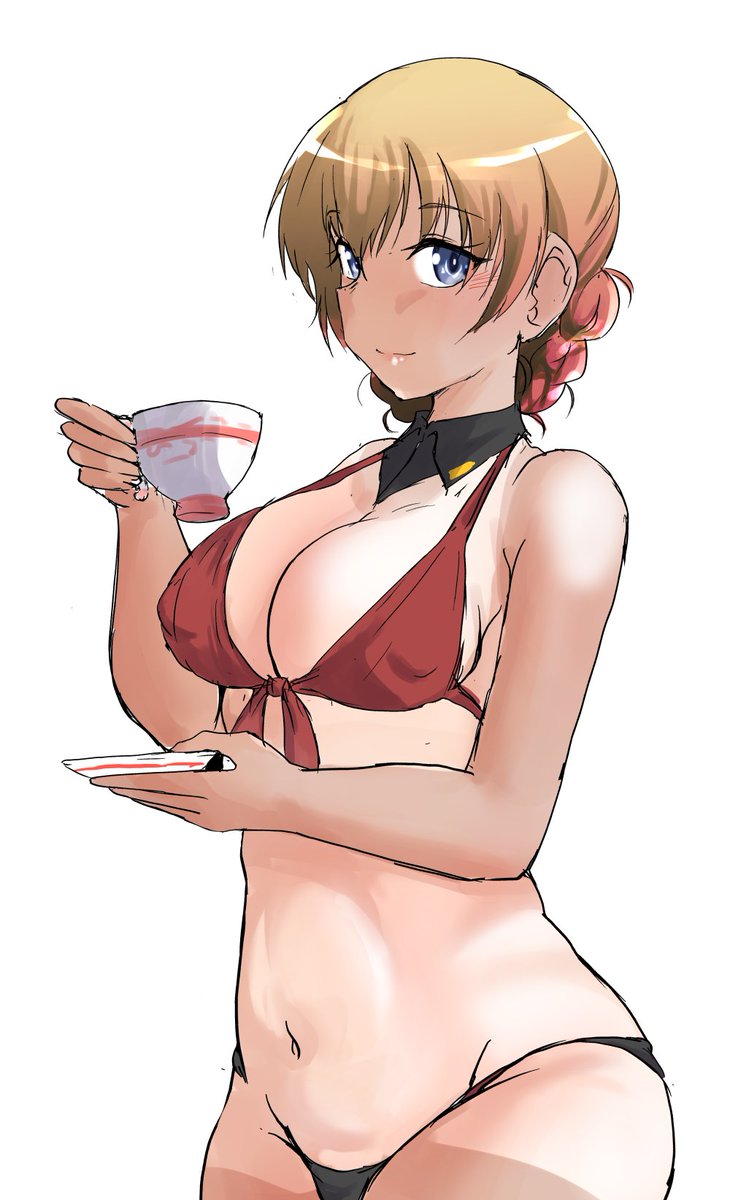 日焼け跡ダーさま落書き 