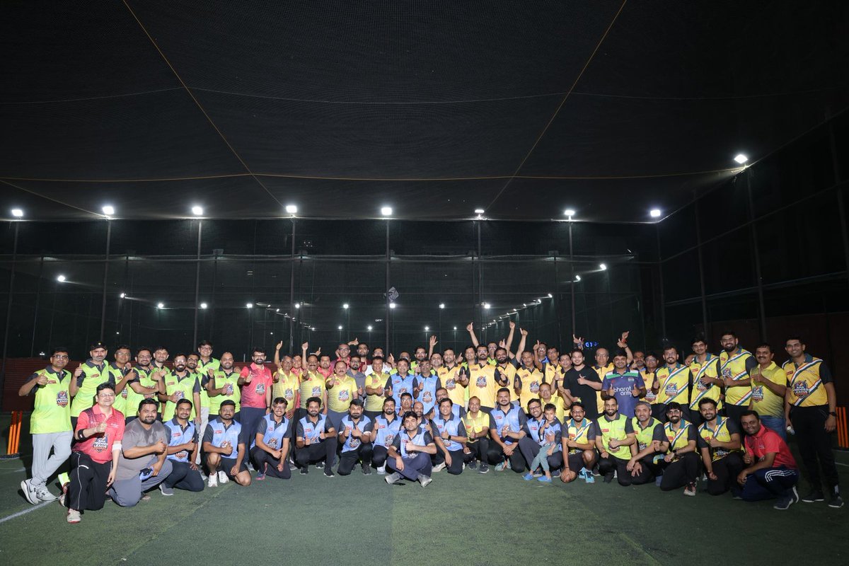 AHMEDABAD MEDICAL ASSOCIATION tweet media