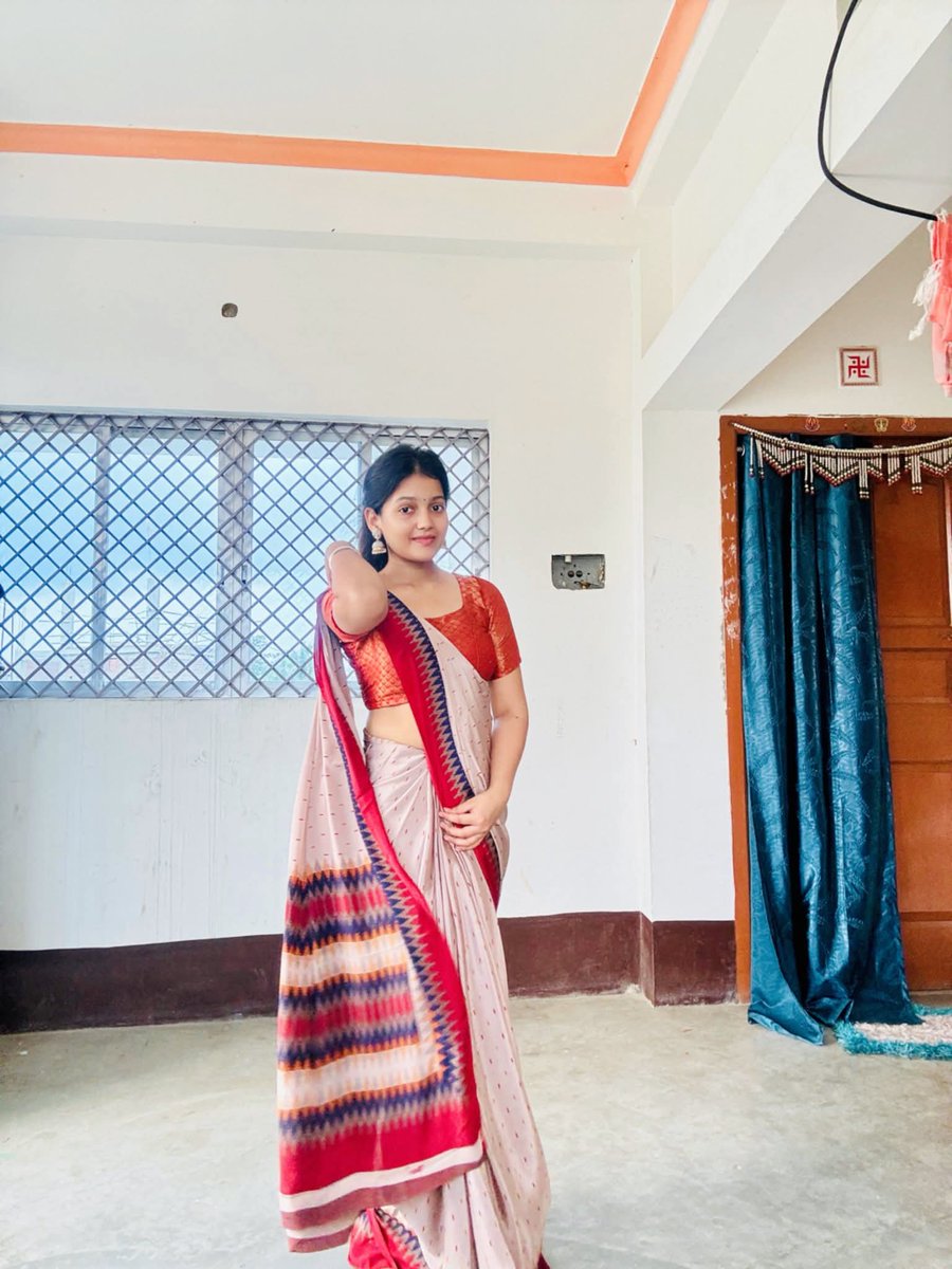 Annuश्री tweet media