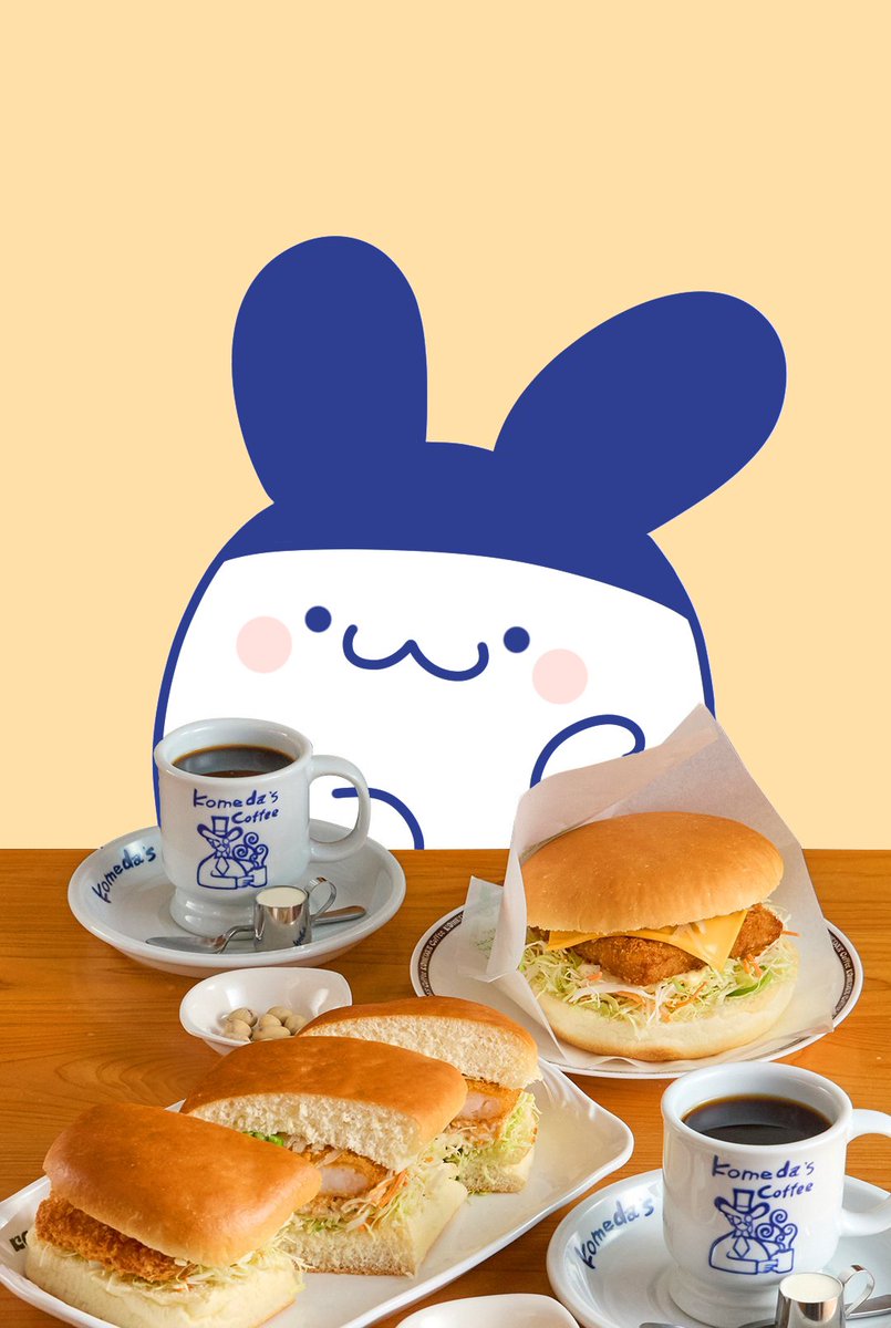 まいち tweet media