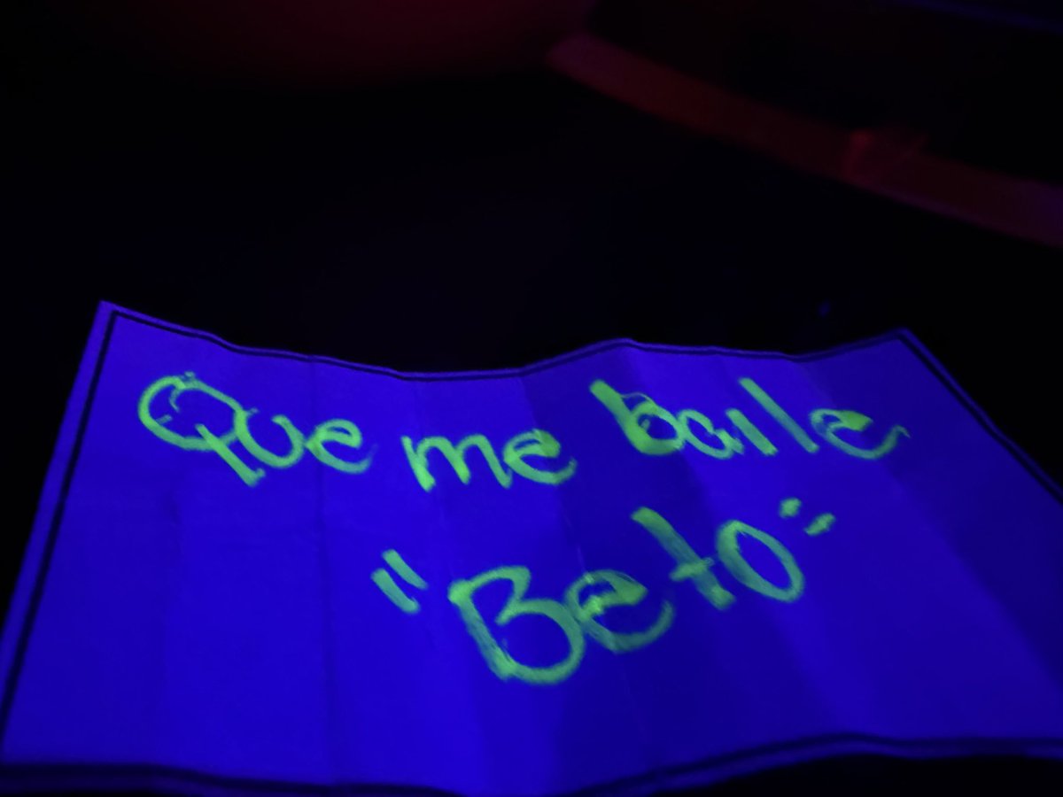 parejaboca tweet media