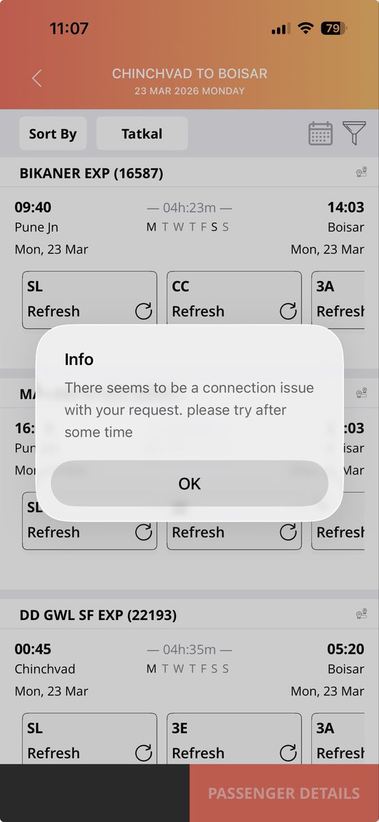Kunal_vani tweet media