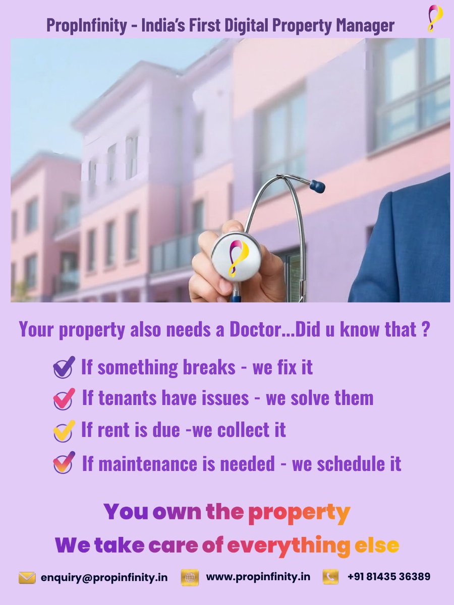 PropInfinity tweet media