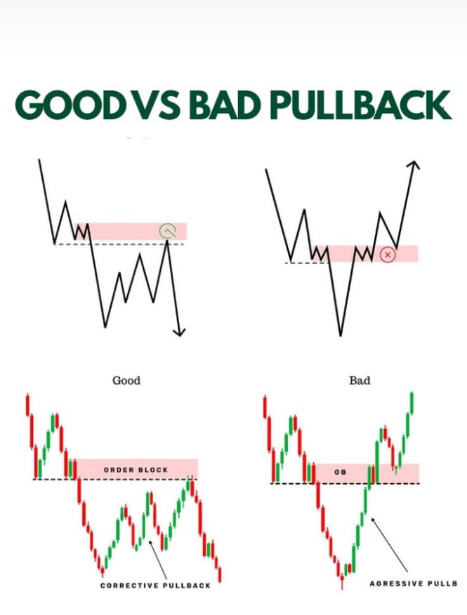 Cryptowave Lab tweet media