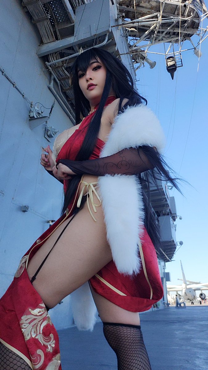 Adi🌟 Weebcon Oshi Lounge 🐰💐 tweet media