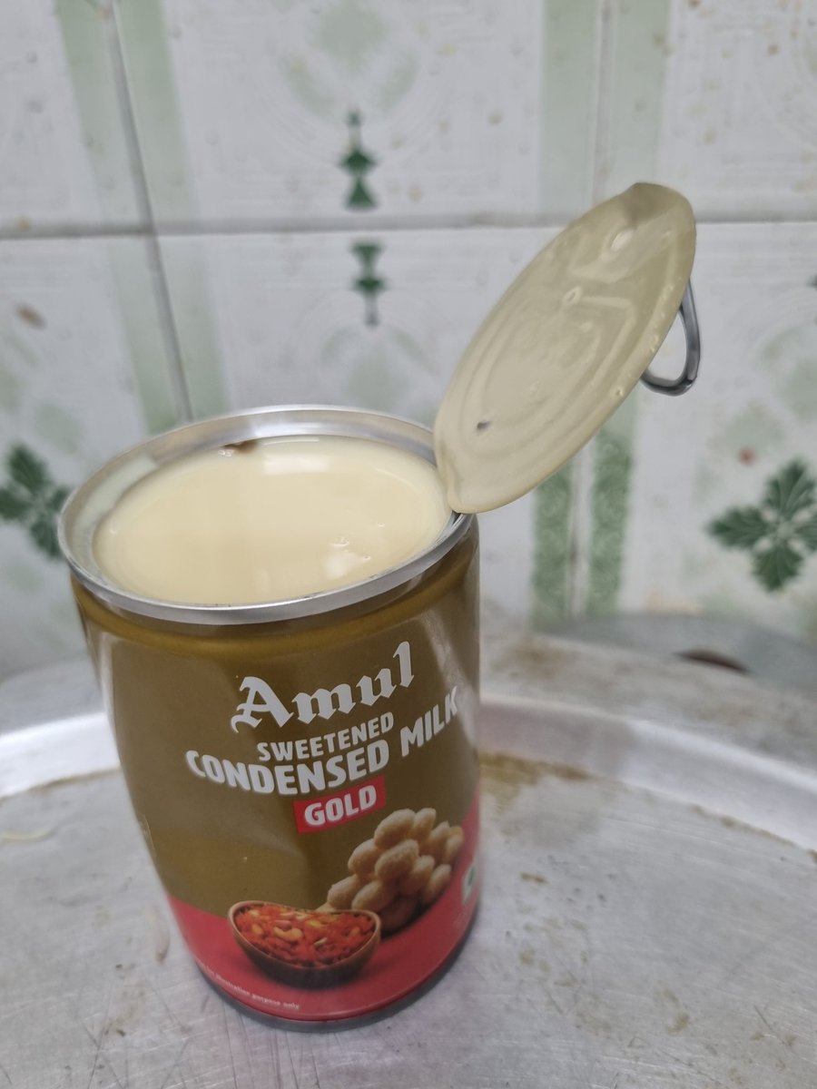 Syed Ali Hussaini tweet media