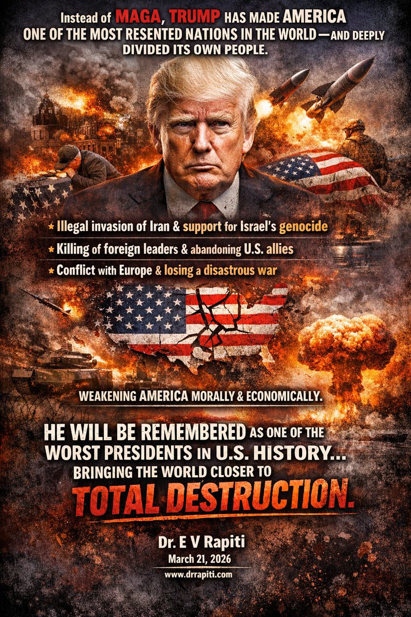 Ellapen Rapiti tweet media