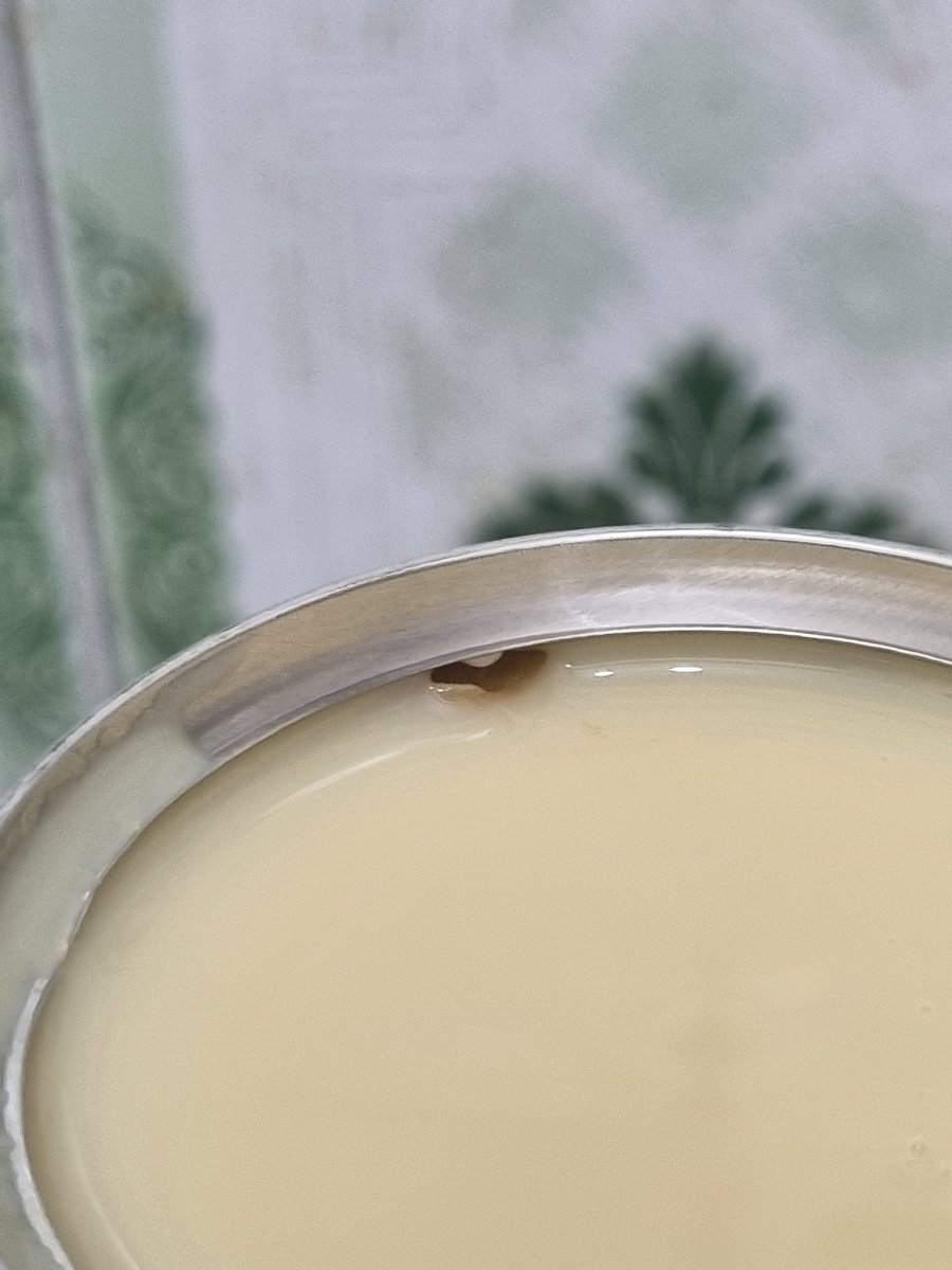 Syed Ali Hussaini tweet media