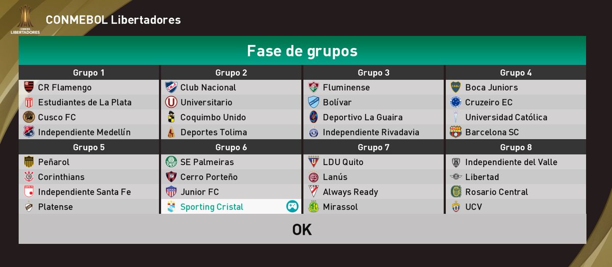 JR Collantes Parra tweet media