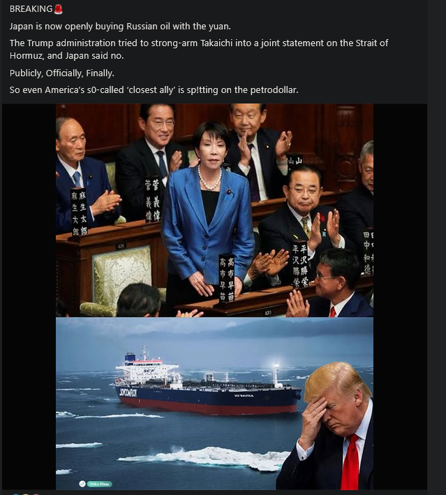 InDiaVeritas, ▁▂▃▄▅▆▇ 100% tweet media