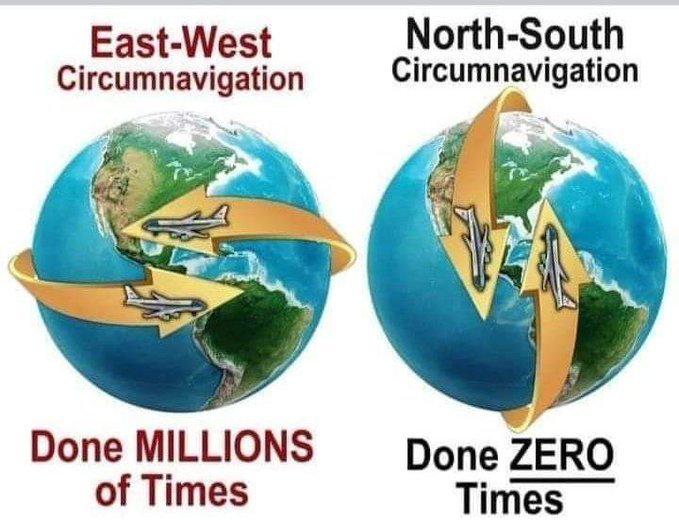 Brock Riddick tweet media