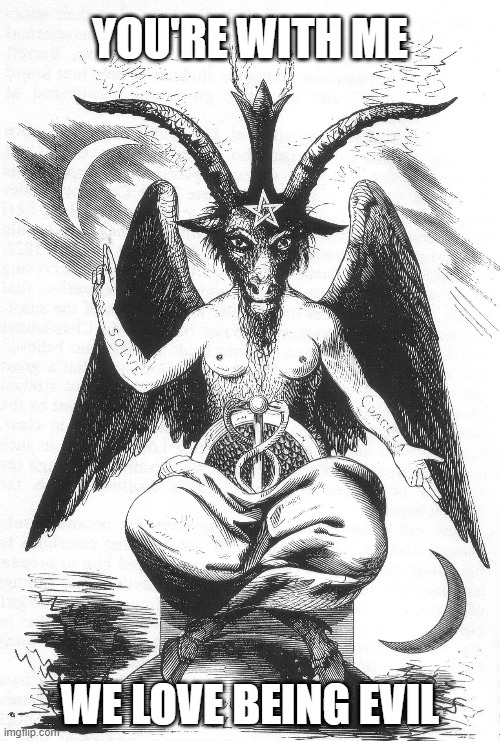 Metal Osopher tweet media