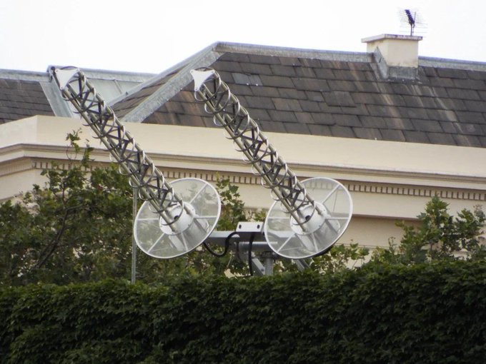 📟 1001SWL 📟 tweet media