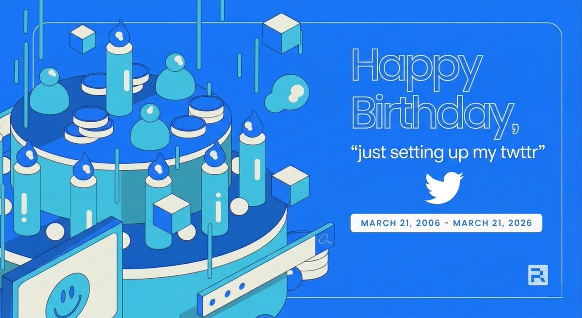 RSS3 🟦 tweet media