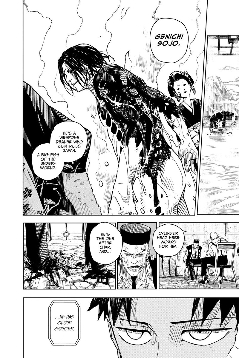 🇮🇷Todo🇵🇸 tweet media