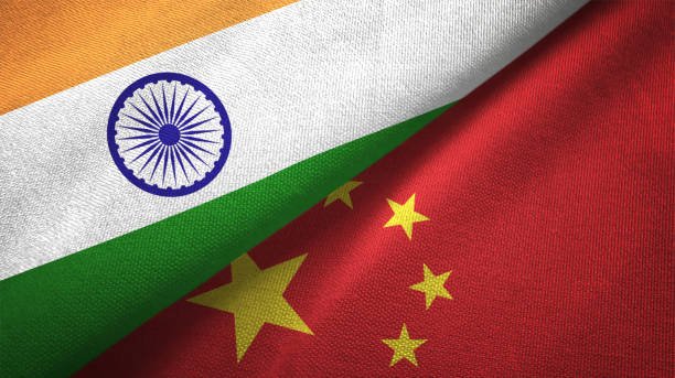 arunpudur's tweet photo. ⚡India will escape the middle-income trap, unlike China - James Rogan ~ Washington Examiner.

Rogan is an Ex- U.S. foreign service officer who worked in finance and law for 30 years. https://t.co/G3pC8MSXVW