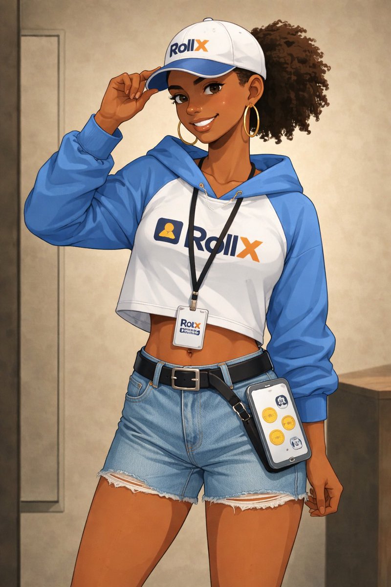 A’isha tweet media