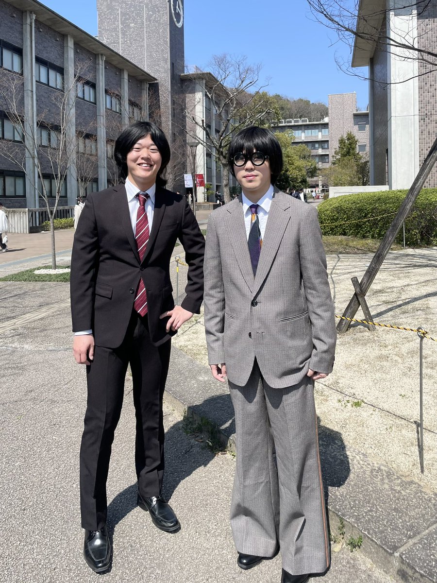 コロブチカ tweet media